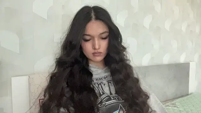 LisetteParajon - juicy ass twerk💦