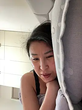 Qingf009