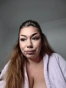 Ella_sweety - Cum time