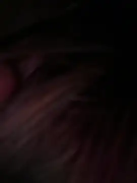 Amorjamore - finger fuck myself