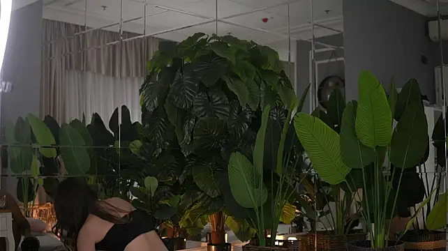 AvaReedX - ass up, face down, ur cock in my mouth