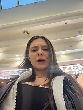 Ttixmila - Fuck pussy 3-4 fingers💋💦