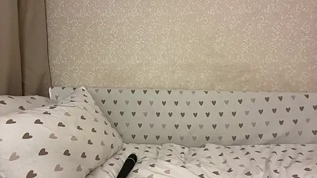 MatthewScheff - Eye contact + showing my BJ skills