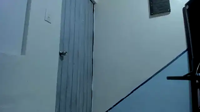 Hornyrouse_1