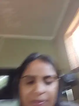 SelenaGomez26 - Orgasm October