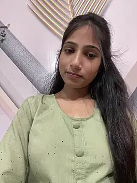 Neetuuuuu11 - Show My Face With Nude