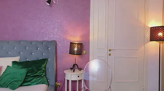 CarlaReysX - 💦Make me cum💦