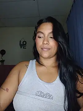 Latin_indian - Dildo