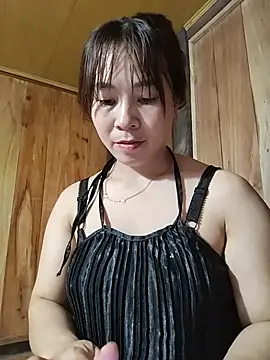 Cum-sexy