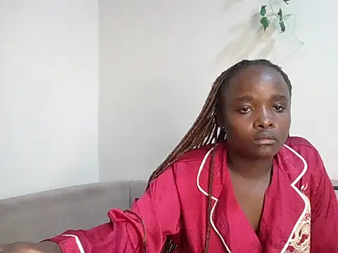 Sweetbigass_baby - Let's nut daddy