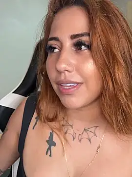 Miaelite