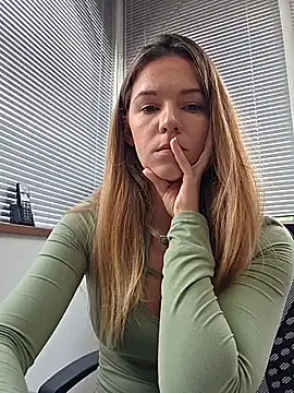 Lucie_mehott