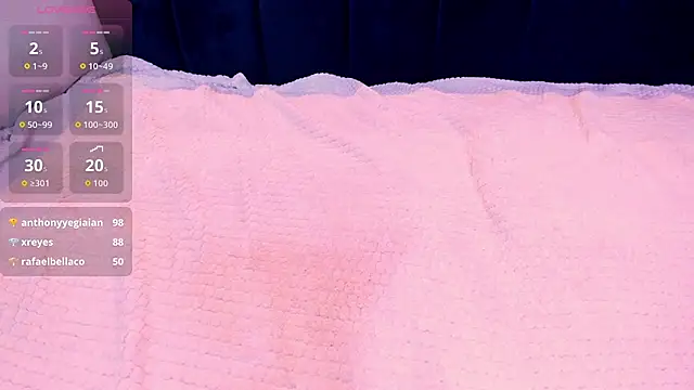 Rachel_collins_ - ride dildo