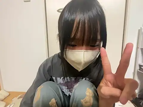 Kana1199 - えちえちメーター🫶