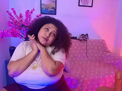Aylin_boobs - Ride dildo🤤