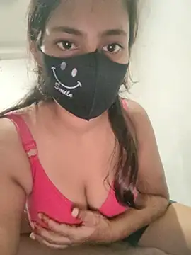 Hotkriti65 - Ass a goal