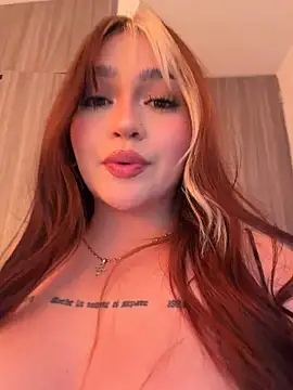 Daniela_ruizz - Big squirt +control lovensex7 min