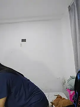 SofieeCutee - Spit boobs