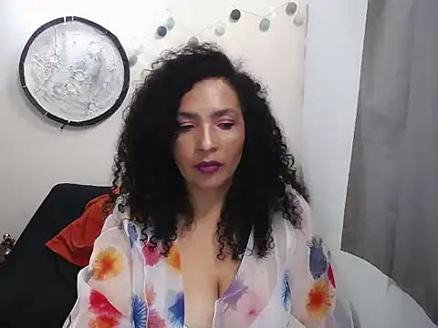 Nerea_Boolsara8 - When fulfilling the double play asshole