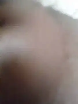 Hazel2545