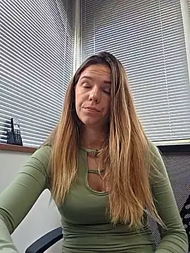 Lucie_mehott - FAIS MOI MOUILLER + 🎁