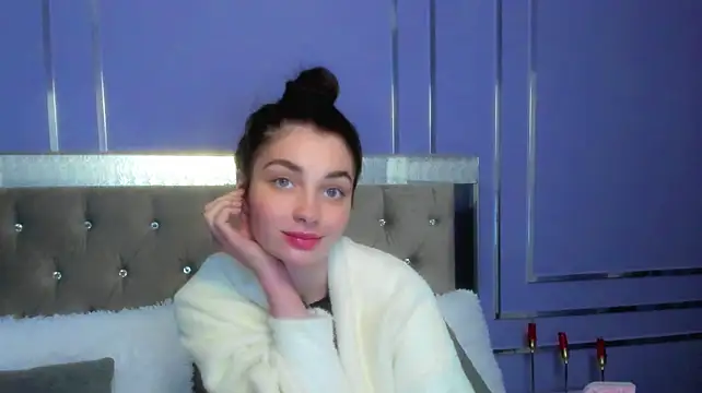 AngelinaWett - deepthoart