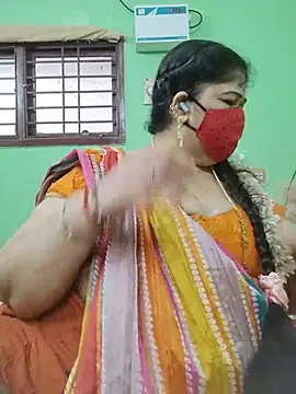 Tamil-mayasri - Suck boobs