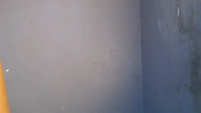 SpicyMackenzie22 - MESSY DEEPTHROAT TEASE