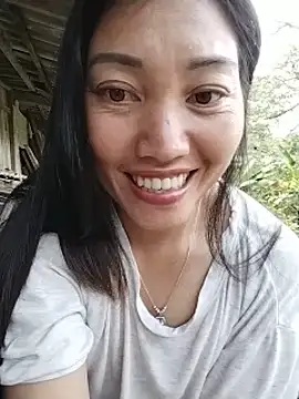 Lovephay8x