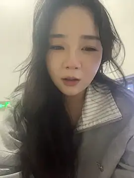 Luna-girl