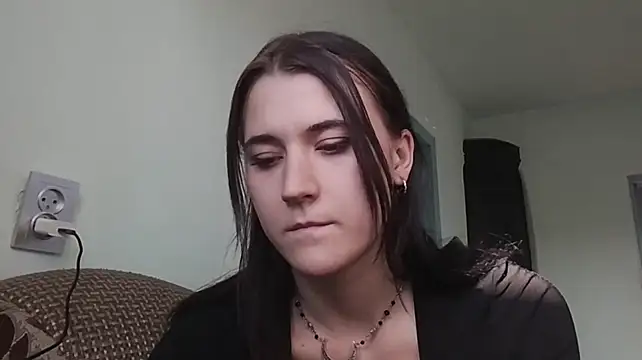 linaguuney2