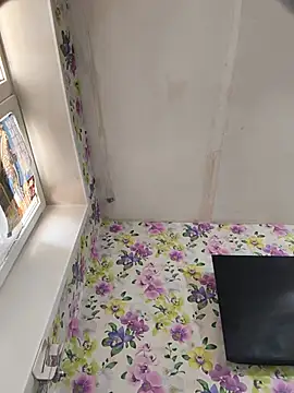 Sweetbb15 - Fuck orgazm