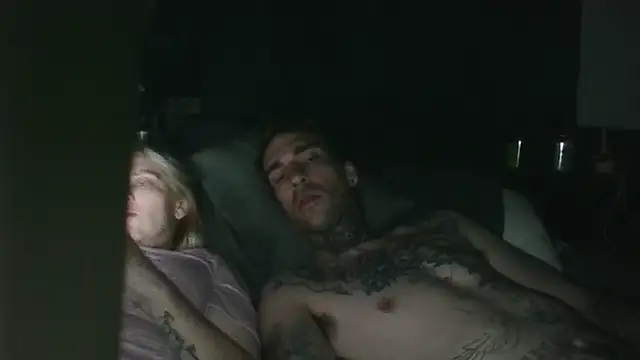 2-BLUNT-CUNTS - TIP or QUIT