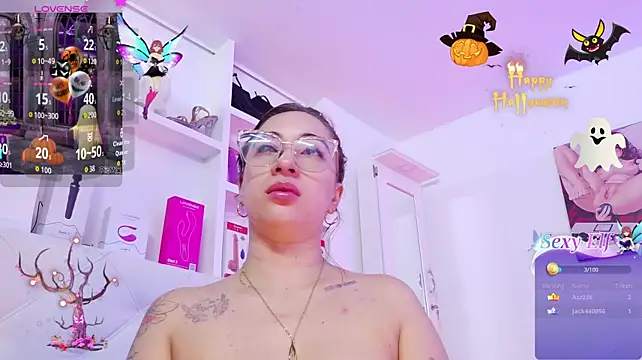 Dagny_beker - suck your dick with lots of saliva