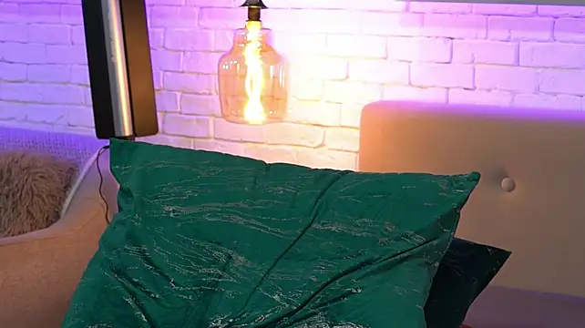 CindeFucknRella - Sweet wet pleasure🍭
