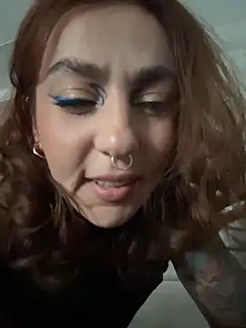 Evangelyne_1 - FUCK PUSSY + SQUIRT