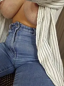 KamaSons - 💦 MAKE MOMMY feel PREGNAN + SQUIRT !🌈