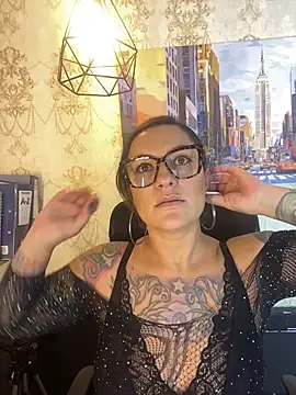 Kamelia_bms_ - FUCK ASS X 5 MIN