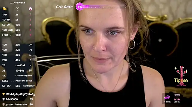 MaribelRiverr_ - take off the leggings