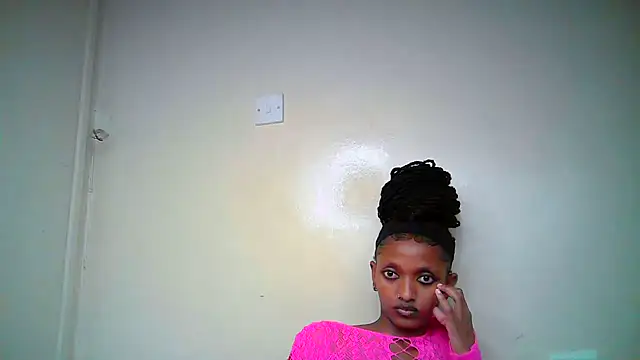 Qute_nimple - GET NAKED🥵EN SQUIRT💦🥵FOUNTAINS🥵💦💦