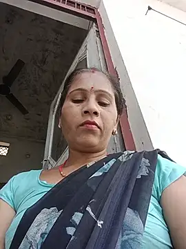 Pariraja_cute