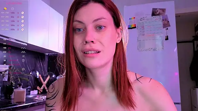 Your_Corvus - sensual bj