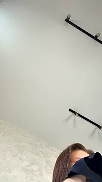 Velvet_Hell
