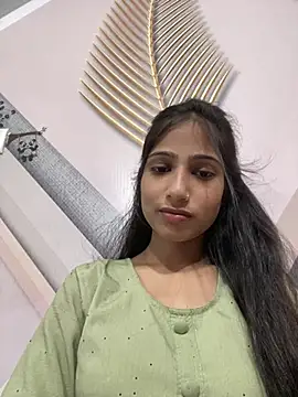 Neetuuuuu11 - Show My Face With Nude