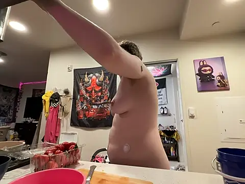 Elohwelll - I can squirt for you 💦😈