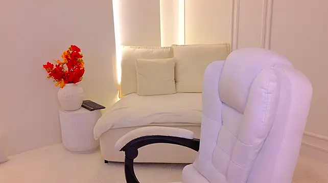 Jenny_x_ - Squirt show at goal!!!