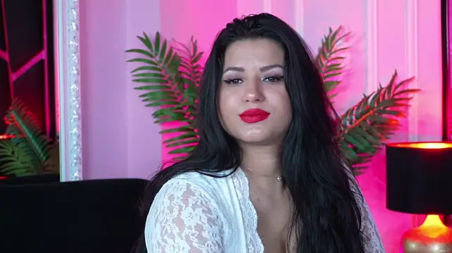 EssenaMonroe - Last tipper gets 5 min lush control