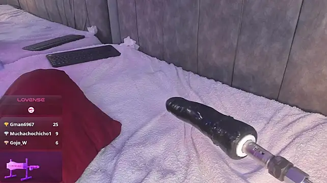 Luna78hard - fuck my ass hard