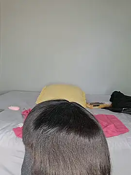 CertifiedhottieXOXO - striptease