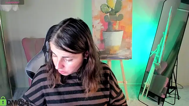 MartaEdams